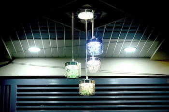 hotel mahamrityunjay palace