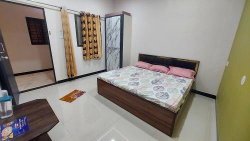 Hotel Mahamrityunjay Palace,,3 star