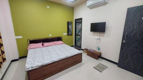 Hotel Mahamrityunjay Palace,,3 star