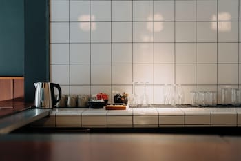 Converted Bar & Chinese Takeaway,,3 star