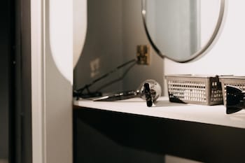 converted bar and chinese takeaway