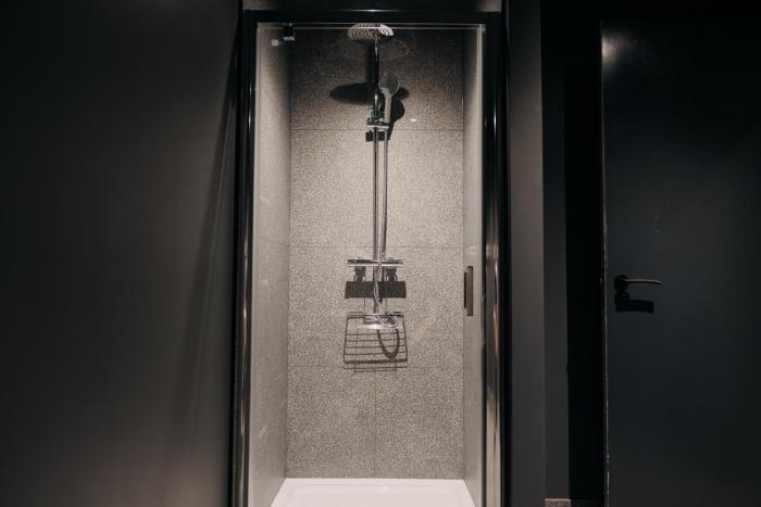 converted bar and chinese takeaway