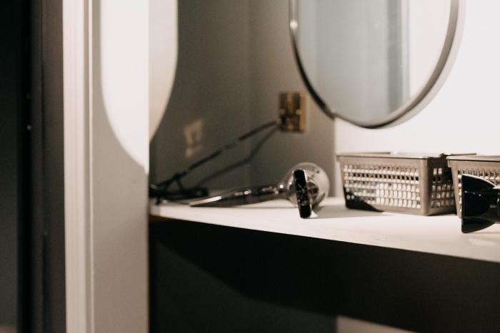 converted bar and chinese takeaway