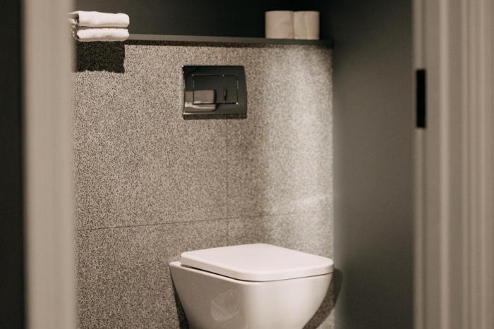 converted bar and chinese takeaway