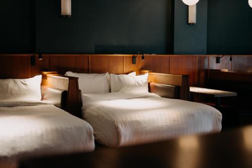 converted bar and chinese takeaway