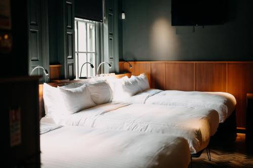 converted bar and chinese takeaway