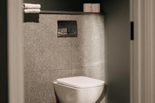 converted bar and chinese takeaway