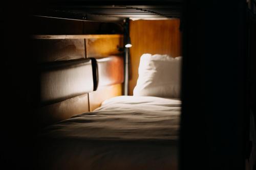 converted bar and chinese takeaway