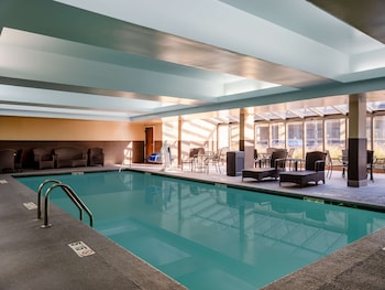 Hampton Inn Peachtree Corners Norcross,Fulton County>>Atlanta,3 star