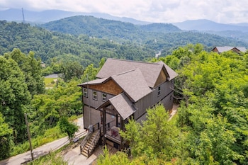 gatlinburg