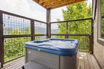 gatlinburg