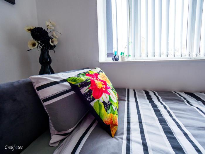 bucknall lodge family room 1 hanley
