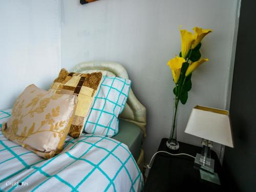 bucknall lodge family room 1 hanley