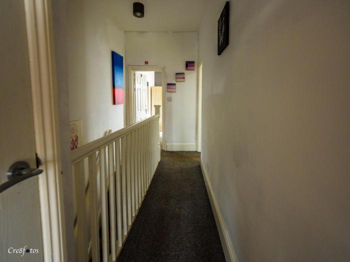 bucknall lodge room 2 hanley