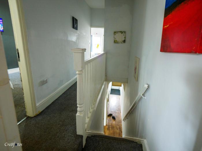 bucknall lodge family room 3 hanley
