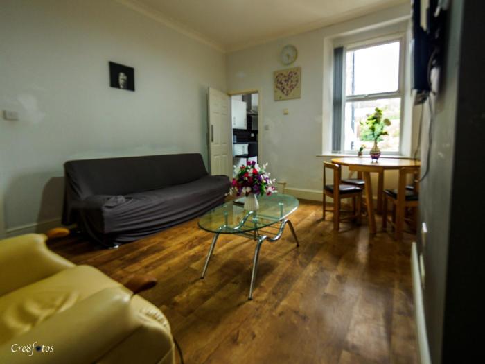 bucknall lodge family room 3 hanley