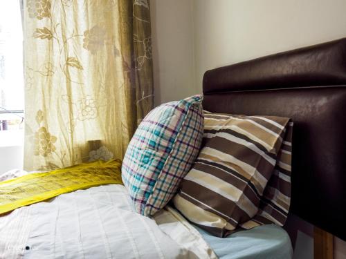 bucknall lodge family room 3 hanley