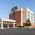 holiday inn express hotel and suites norfolk airport by ihg