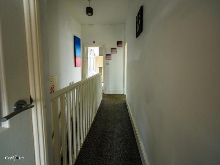 bucknall lodge family room 4 hanley
