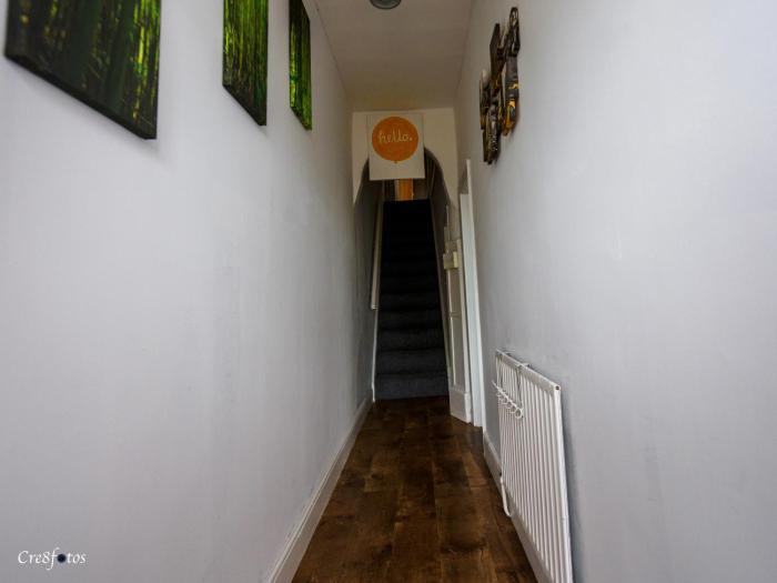 bucknall lodge family room 4 hanley