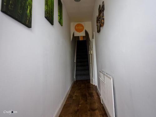 bucknall lodge family room 4 hanley