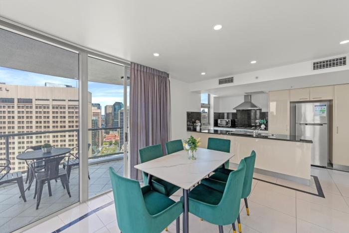 brisbane