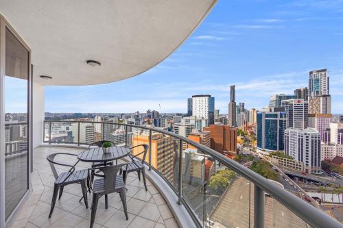 brisbane