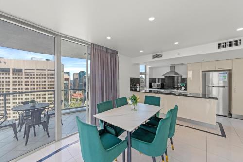 brisbane