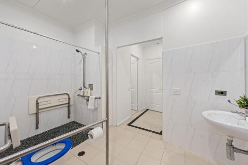 cllix brisbane central apartments