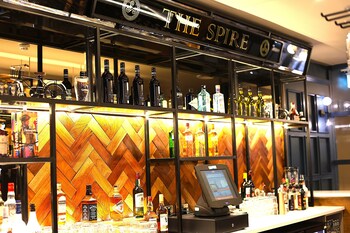 the maiden city hotel