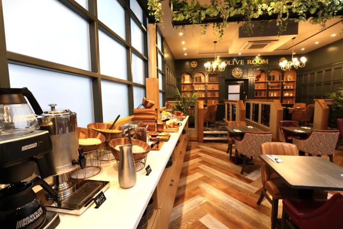 the maiden city hotel