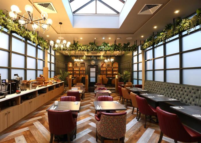 the maiden city hotel