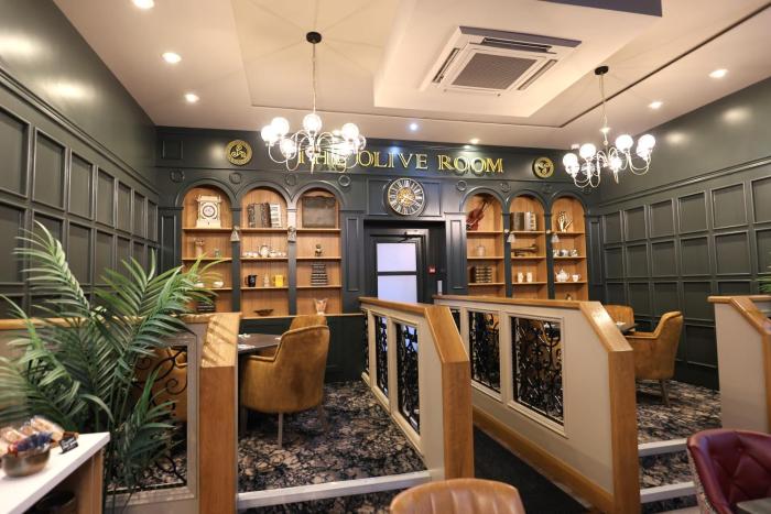 the maiden city hotel