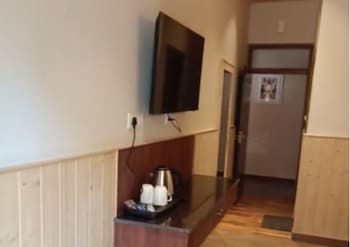 new armadale nainital