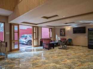 new armadale nainital