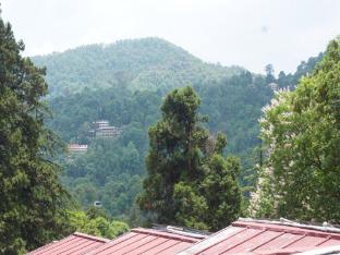 new armadale nainital
