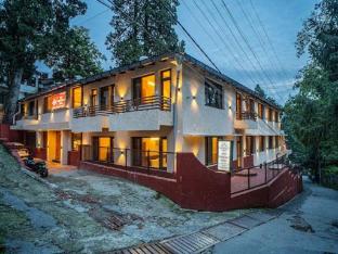 new armadale nainital