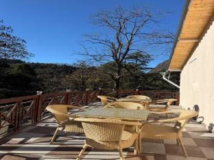 new armadale nainital