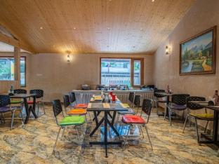 new armadale nainital