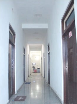 The King Heaven,,3 star