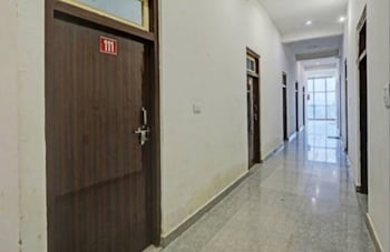 The King Heaven,,3 star