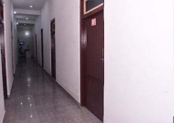 The King Heaven,,3 star