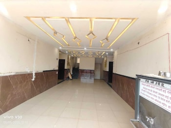 agrawal bhawan