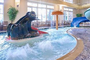hampton inn and suites north conway