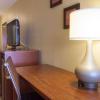 quality inn and suites i 40 east