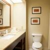 quality inn and suites i 40 east