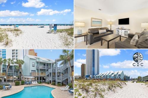 gulf shores
