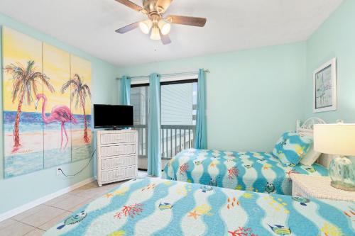 gulf shores