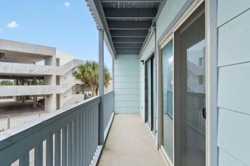 gulf shores