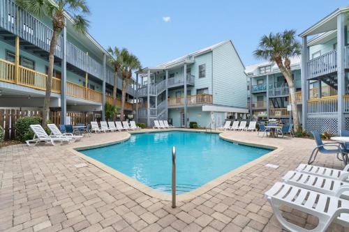 gulf shores
